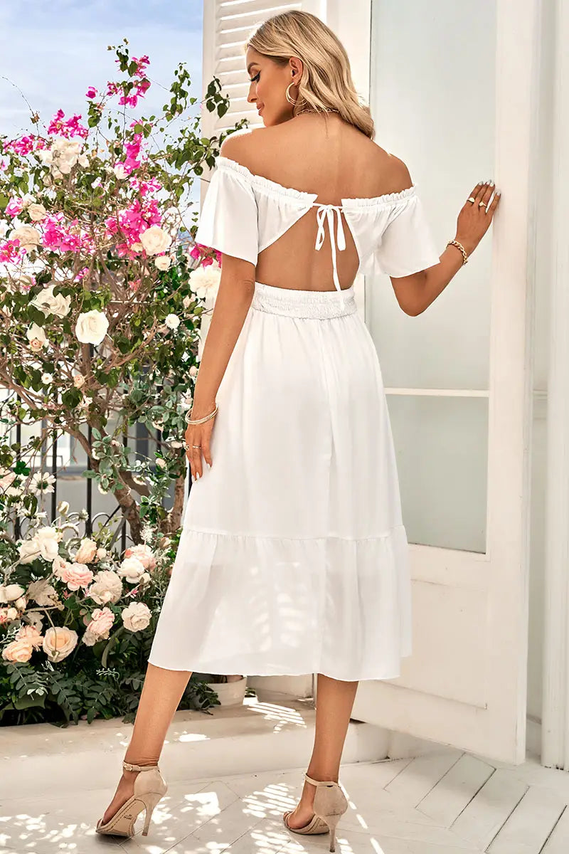 Rosé All Day Bundle