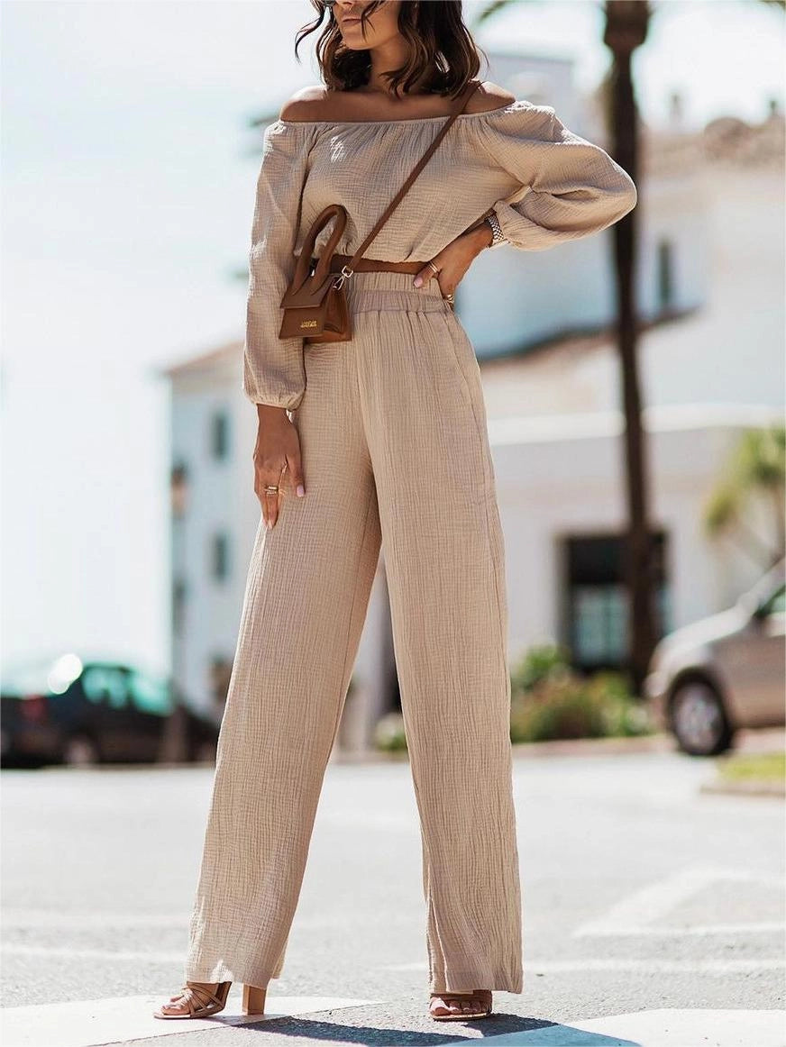 Brunch Boss Baddie Bundle
