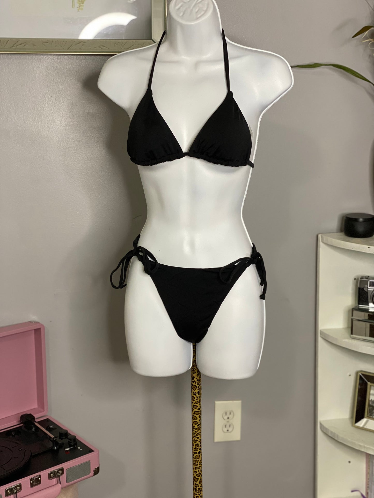 Beach Baddie Bundle