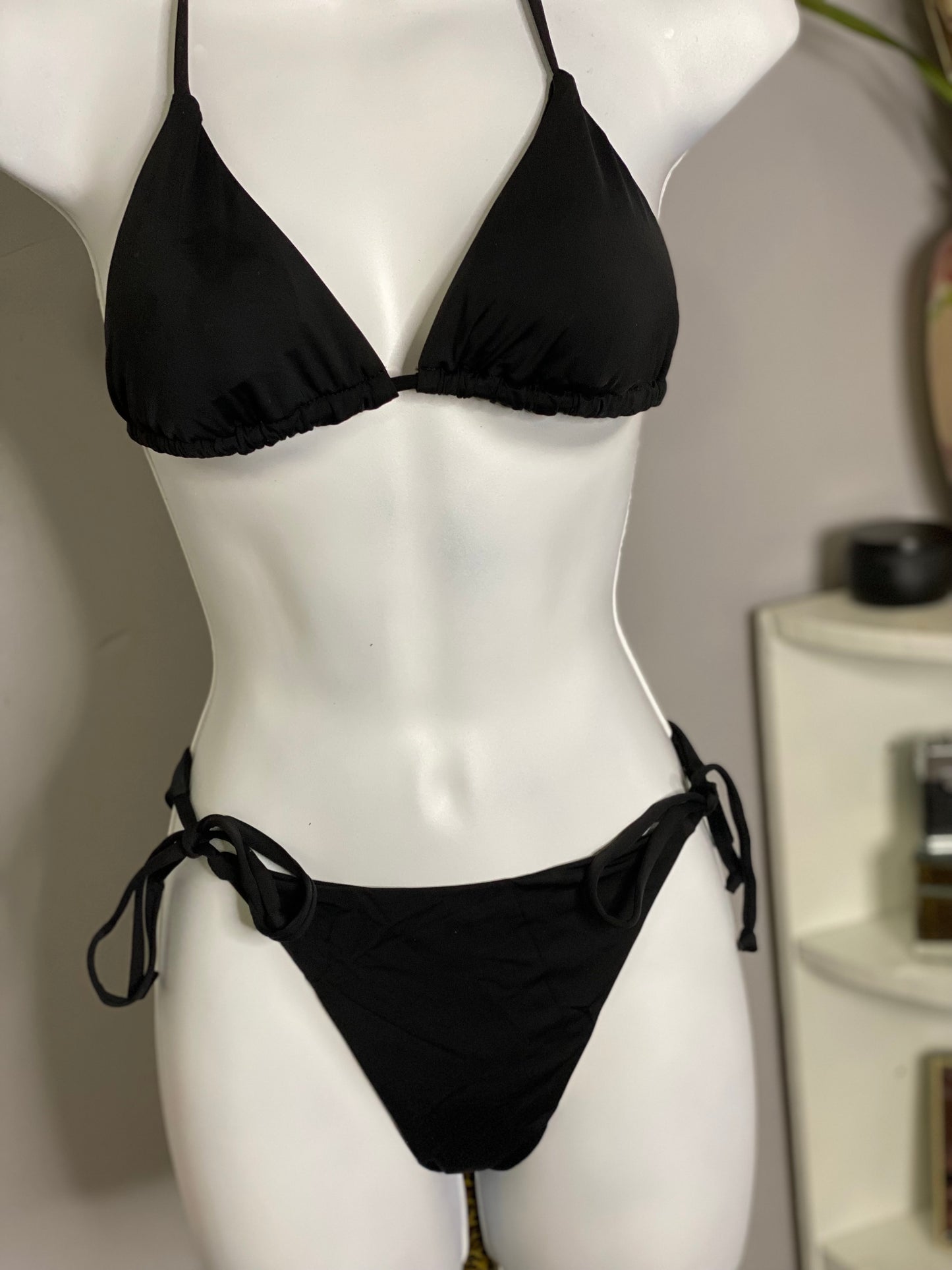 Beach Baddie Bundle