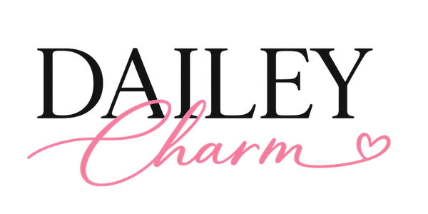 Dailey Charm